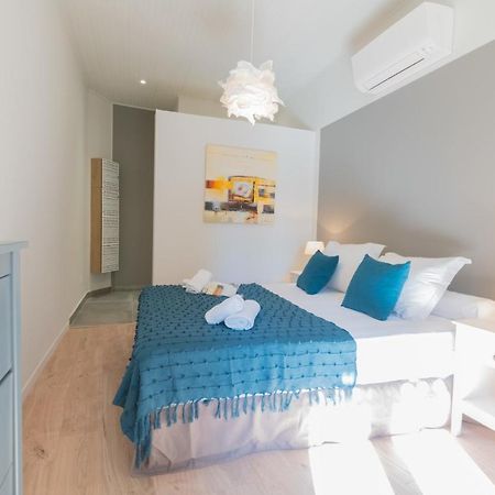 אביניון Appartement Fiora - Welkeys מראה חיצוני תמונה