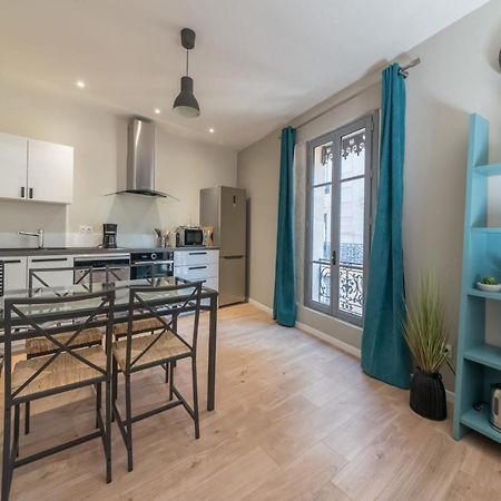 אביניון Appartement Fiora - Welkeys מראה חיצוני תמונה